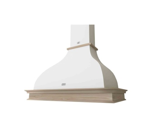 TORINO 600 WHITE TORINO 600 WHITE