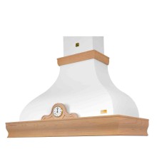 NAPOLI 900 WHITE