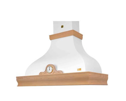NAPOLI 900 WHITE NAPOLI 900 WHITE