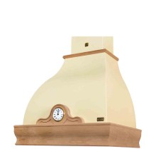 NAPOLI 600 IVORY