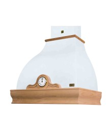 NAPOLI 600 WHITE