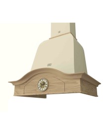 PALERMO 600 IVORY
