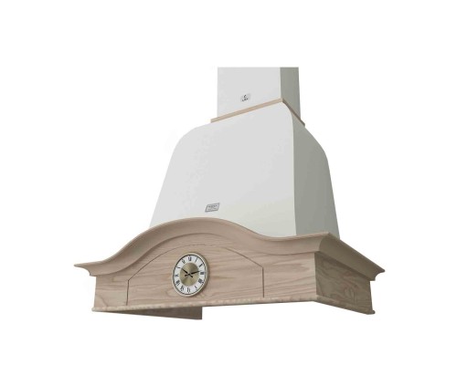 PALERMO 600 WHITE PALERMO 600 WHITE