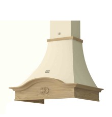 MILANO 600 IVORY