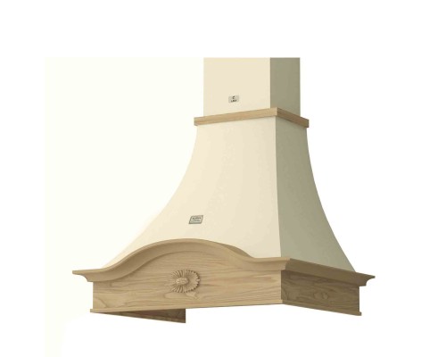 MILANO 600 IVORY MILANO 600 IVORY