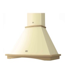 ASTORIA 900 IVORY