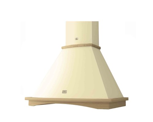 ASTORIA 900 IVORY ASTORIA 900 IVORY