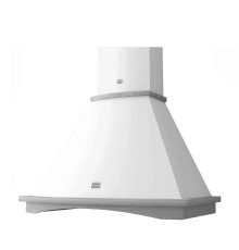 ASTORIA 900 WHITE