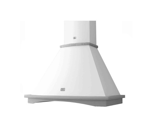 ASTORIA 900 WHITE ASTORIA 900 WHITE