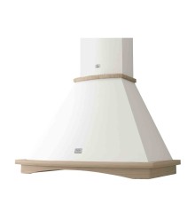 ASTORIA 600 WHITE