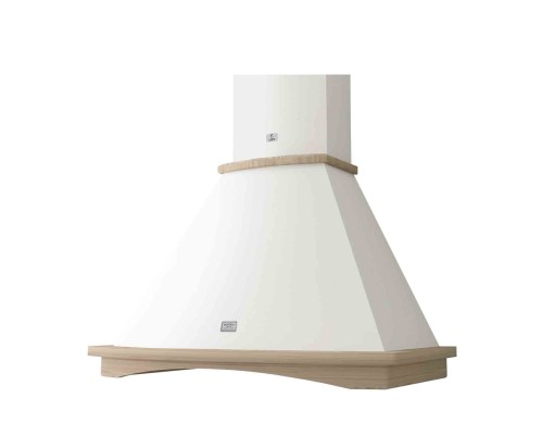 ASTORIA 600 WHITE ASTORIA 600 WHITE