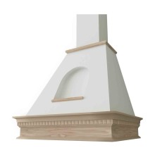 ANCONA 900 WHITE