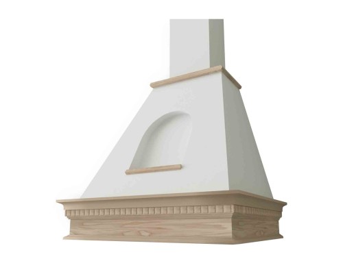 ANCONA 900 WHITE ANCONA 900 WHITE