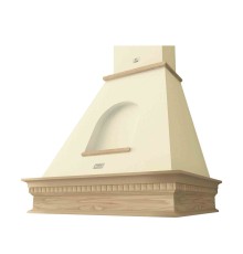 ANCONA 600 IVORY