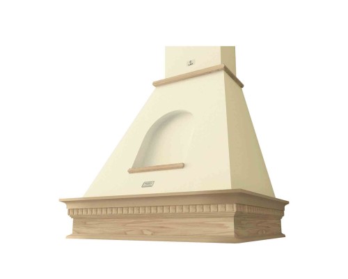 ANCONA 600 IVORY ANCONA 600 IVORY