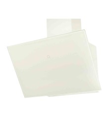 TOUCH 600 IVORY LIGHT (белый антик)
