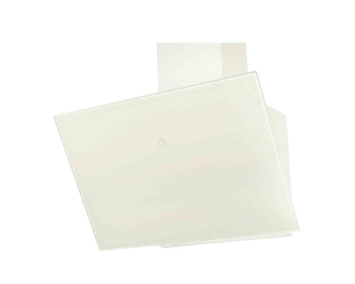 TOUCH 600 IVORY LIGHT (белый антик) TOUCH 600 IVORY LIGHT (белый антик)