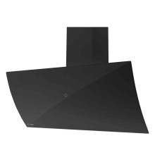 PLAZA GS 900 BLACK     