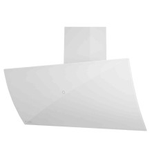 PLAZA GS 900 WHITE                                           