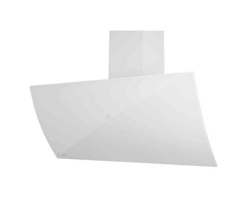PLAZA GS 900 WHITE PLAZA GS 900 WHITE