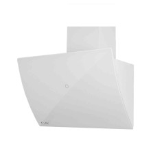PLAZA GS 600 WHITE                                           