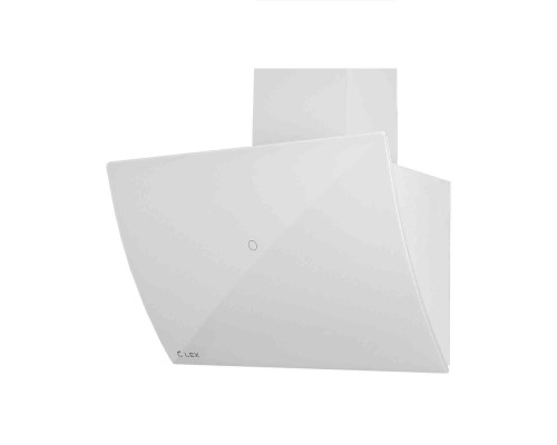 PLAZA GS 600 WHITE PLAZA GS 600 WHITE