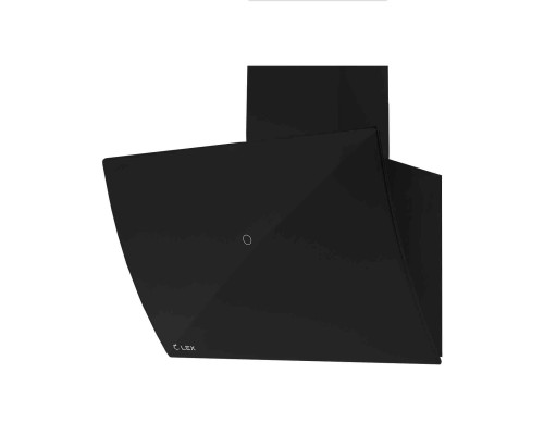 PLAZA GS 600 BLACK PLAZA GS 600 BLACK