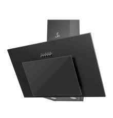 MIRA GS 600 BLACK