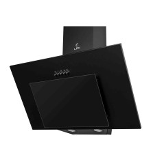 MIRA 600 BLACK
