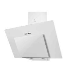 MIRA 500 WHITE