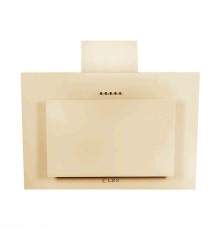MIKA GS 600 IVORY
