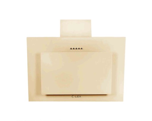 MIKA GS 600 IVORY MIKA GS 600 IVORY