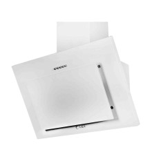 MIKA  500 WHITE