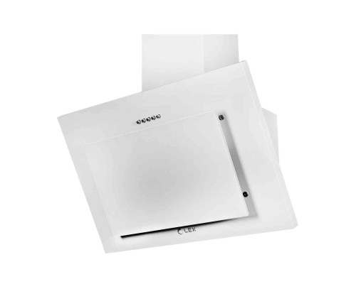 MIKA 500 WHITE MIKA 500 WHITE