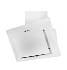 MIKA 600 WHITE