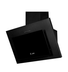 MIKA 500 BLACK