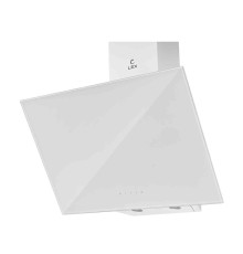 META GS 600 WHITE