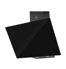 META GS 600 BLACK