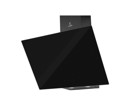 META GS 600 BLACK META GS 600 BLACK