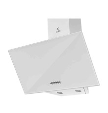 META 500 WHITE