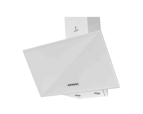 META 500 WHITE META 500 WHITE