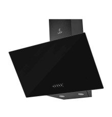 META 500 BLACK