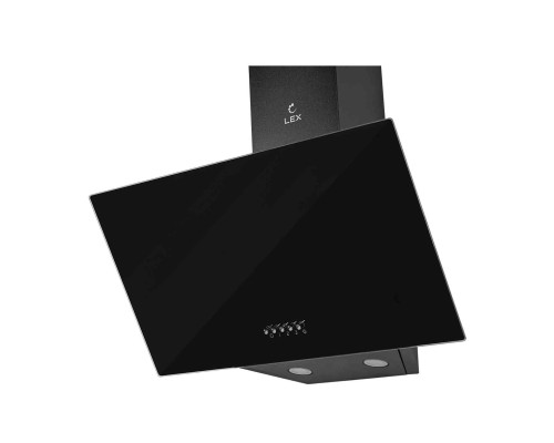 META 500 BLACK META 500 BLACK