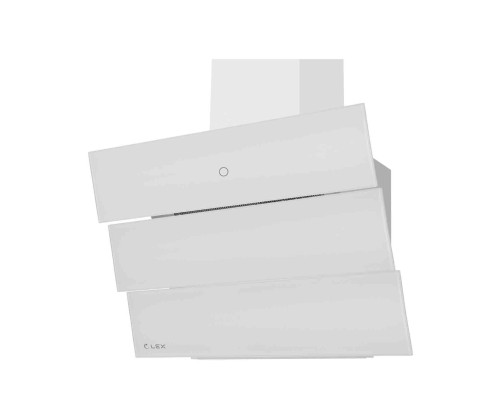 RIO GS 600 WHITE RIO GS 600 WHITE