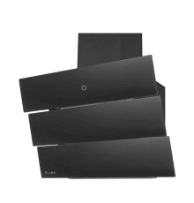 RIO GS 600 BLACK