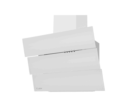 RIO G 600 WHITE RIO G 600 WHITE