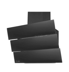 RIO G 600 BLACK