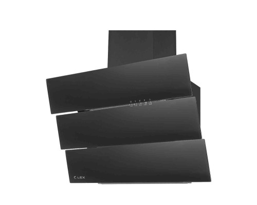 RIO G 600 BLACK RIO G 600 BLACK