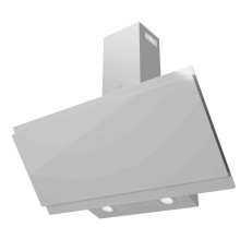 Furia 900 White 