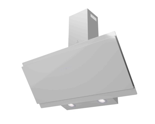 Furia 900 White Furia 900 White